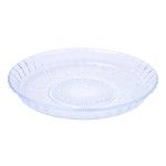 PRATO VIDRO FLINT PM-3000 CX6