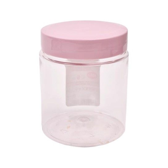 FRASCO 0,6L COR 148091A FRASCO 0,6L COR 148091A