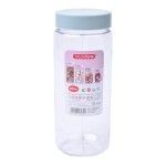 FRASCO MONTECARLO 650ML COR 148981A