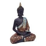 BUDA 17.5X13X26CM 2577-201 CX36