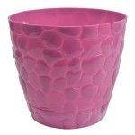 VASO PLASTICO STONE Nº3 REF. 443 VASO PLASTICO STONE Nº3 REF. 443
