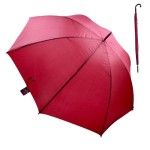 GUARDA CHUVA 75CM 2533-051 CX30