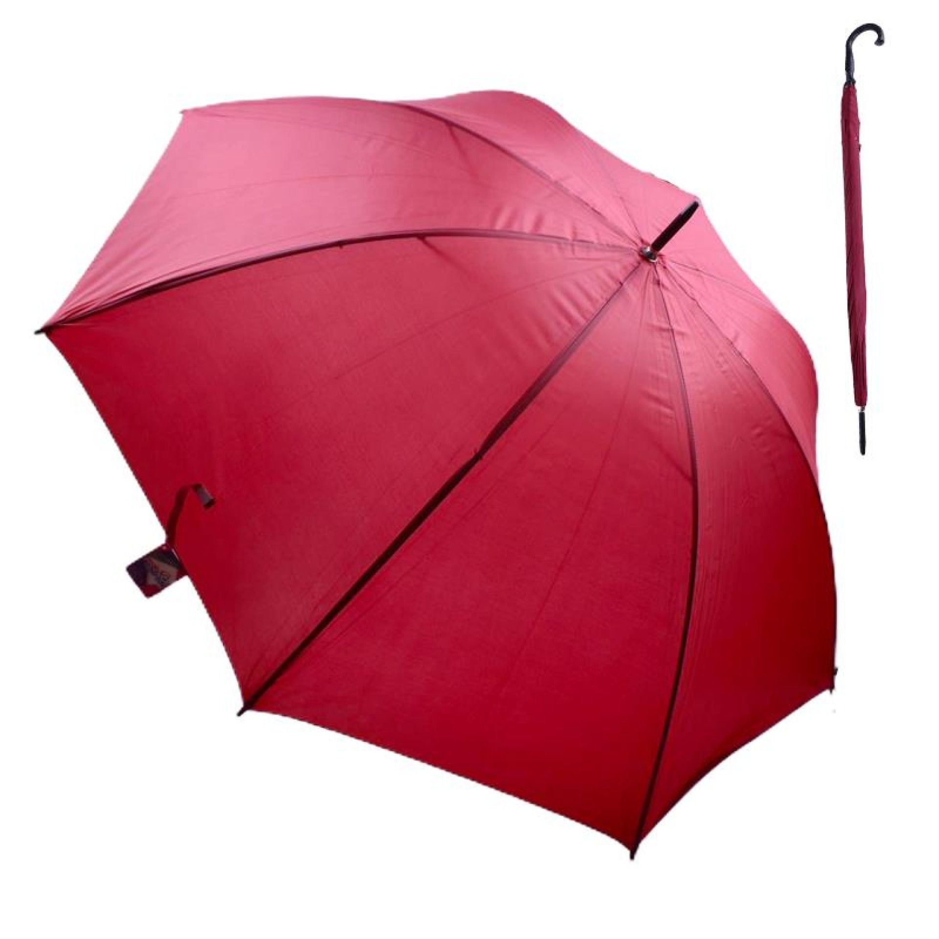 GUARDA CHUVA 75CM 2533-051 CX30 GUARDA CHUVA 75CM 2533-051 CX30