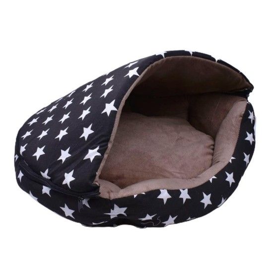 CAMA P/ANIMAL 61x48x14CM 2530-002