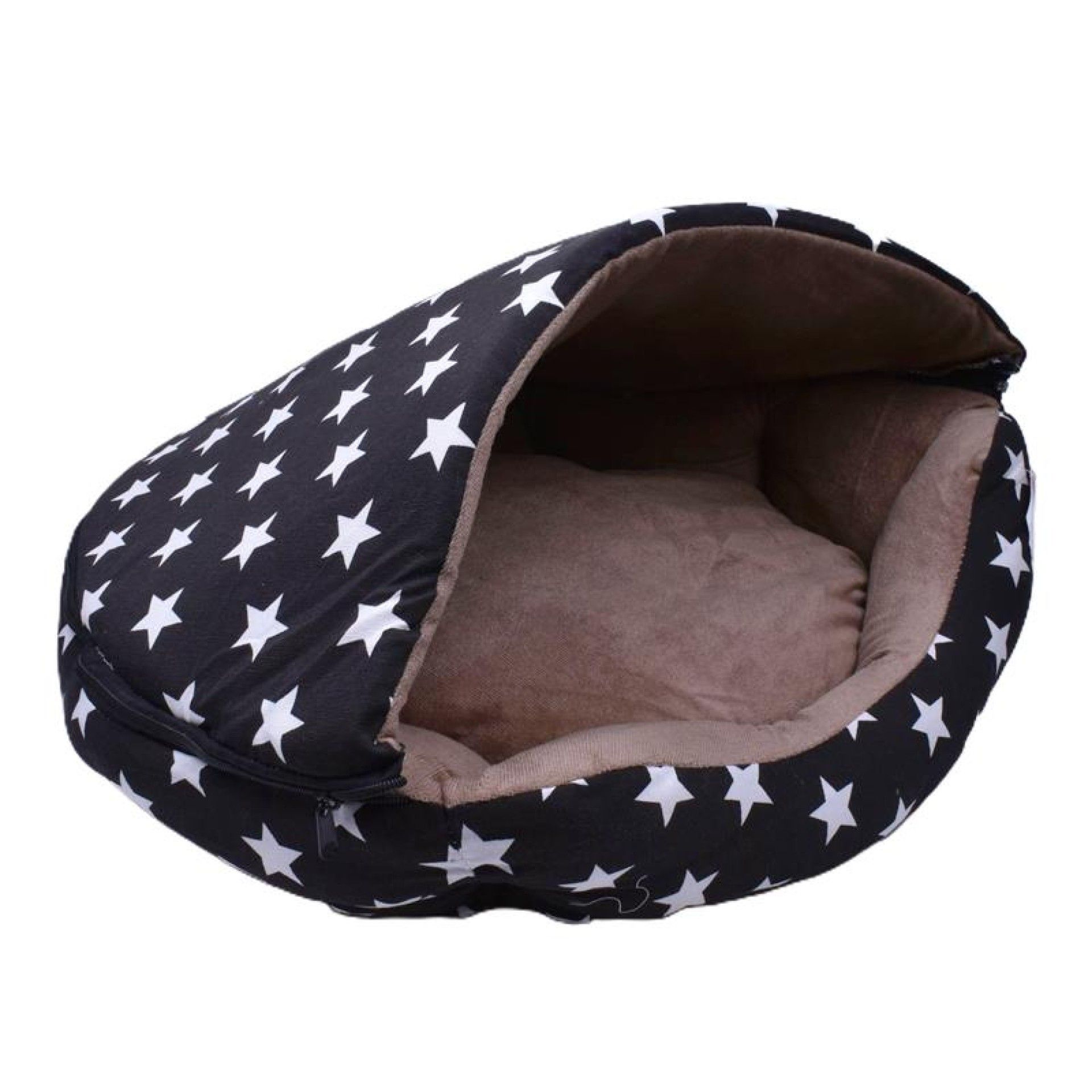 CAMA P/ANIMAL 61x48x14CM 2530-002