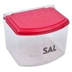 SALEIRO TRANSP.C/TAMPA 1204606