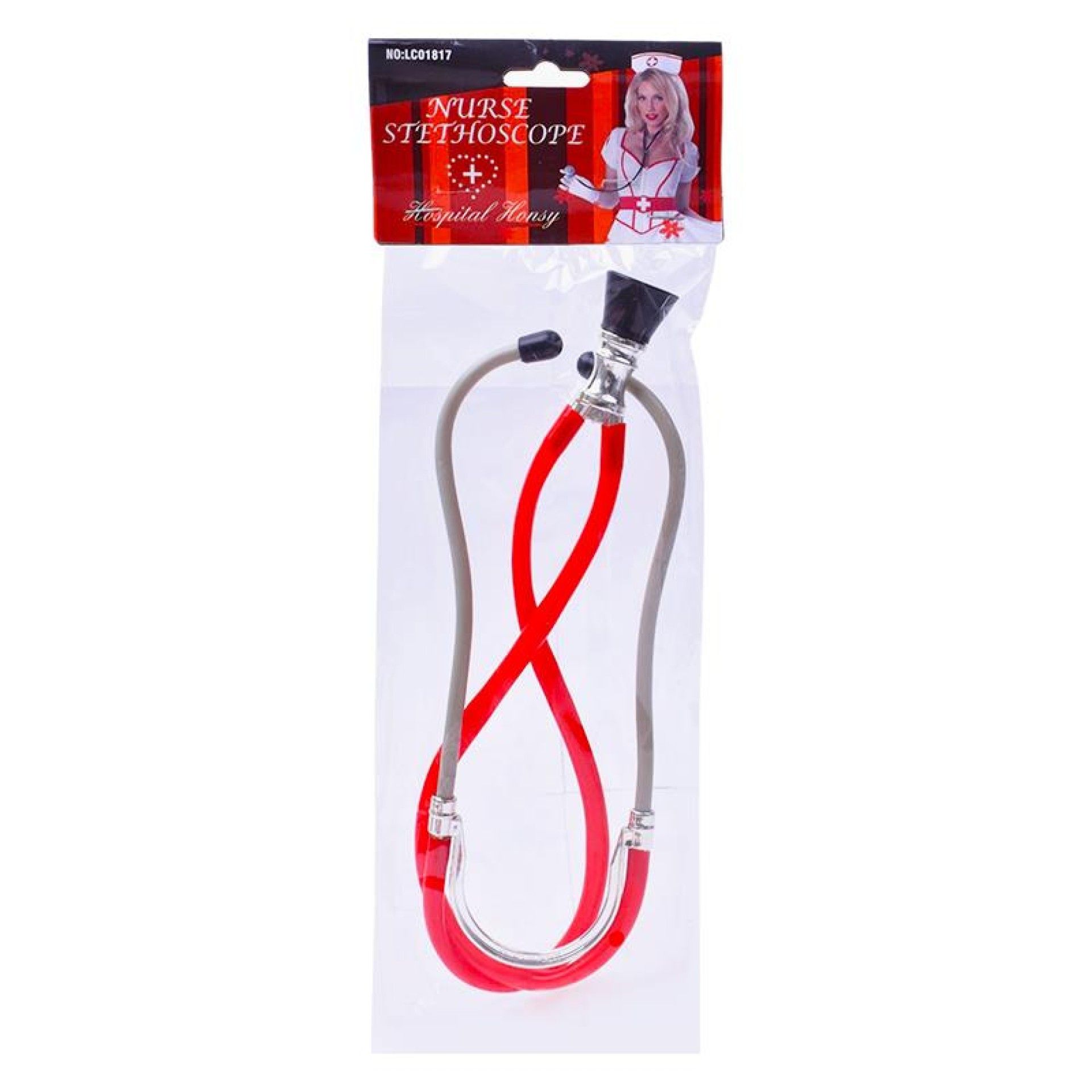 AUSCULTADOR MEDICO 54 2727-551 CX360 AUSCULTADOR MEDICO 54 2727-551 CX360