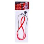 AUSCULTADOR MEDICO 54 2727-551 CX360