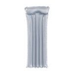 COLCHAO INSUFLAVEL 183X76CM 44013