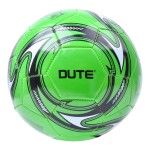BOLA PVC N.5 270-280G 206-017 CX50