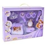 BONECA CP215514 CX24