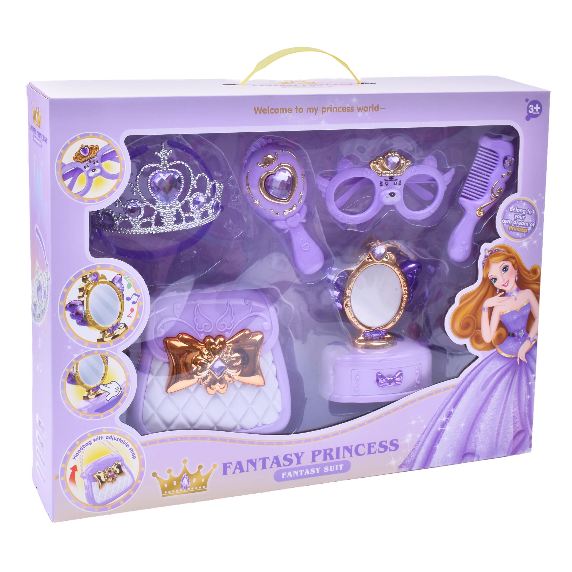 BONECA CP215514 CX24 BONECA CP215514 CX24
