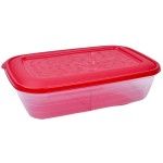 CAIXA PLASTICO CLASSIC 1,8 L 1130134