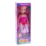 BONECA CP214490 CX144
