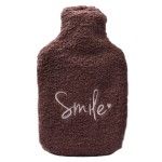 SACO AGUA QUENTE FORR  2621-009-01 CX60