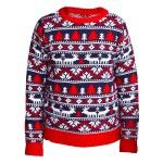 CAMISOLA NAT M SKPA-837-616 CX24