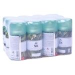 AMBIENTADOR SPRAY TROP. 250ML