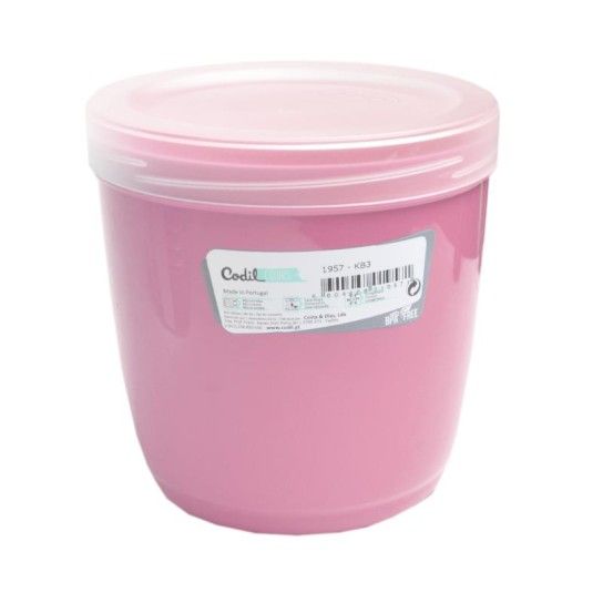 CAIXA KB 3 COLORS 1957