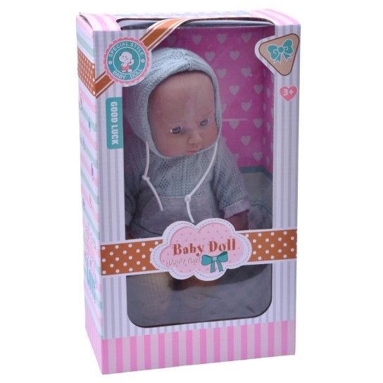 BONECA CP166068 CX48 BONECA CP166068 CX48
