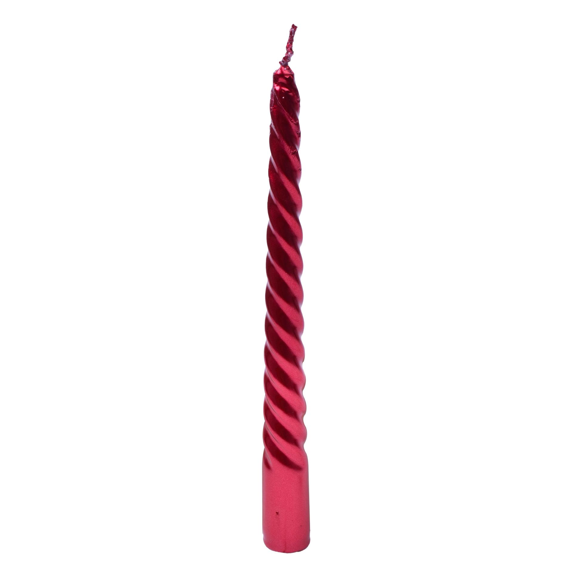 VELA 4 UN 20CM SK 837-0013 CX48 VELA 4 UN 20CM SK 837-0013 CX48