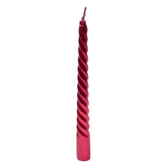 VELA 4 UN 20CM SK 837-0013 CX48 VELA 4 UN 20CM SK 837-0013 CX48