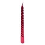 VELA 4 UNDS 20CM 2983-001-C CX72