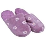 CHINELO QUARTO SRA 2517-000-02 CX48