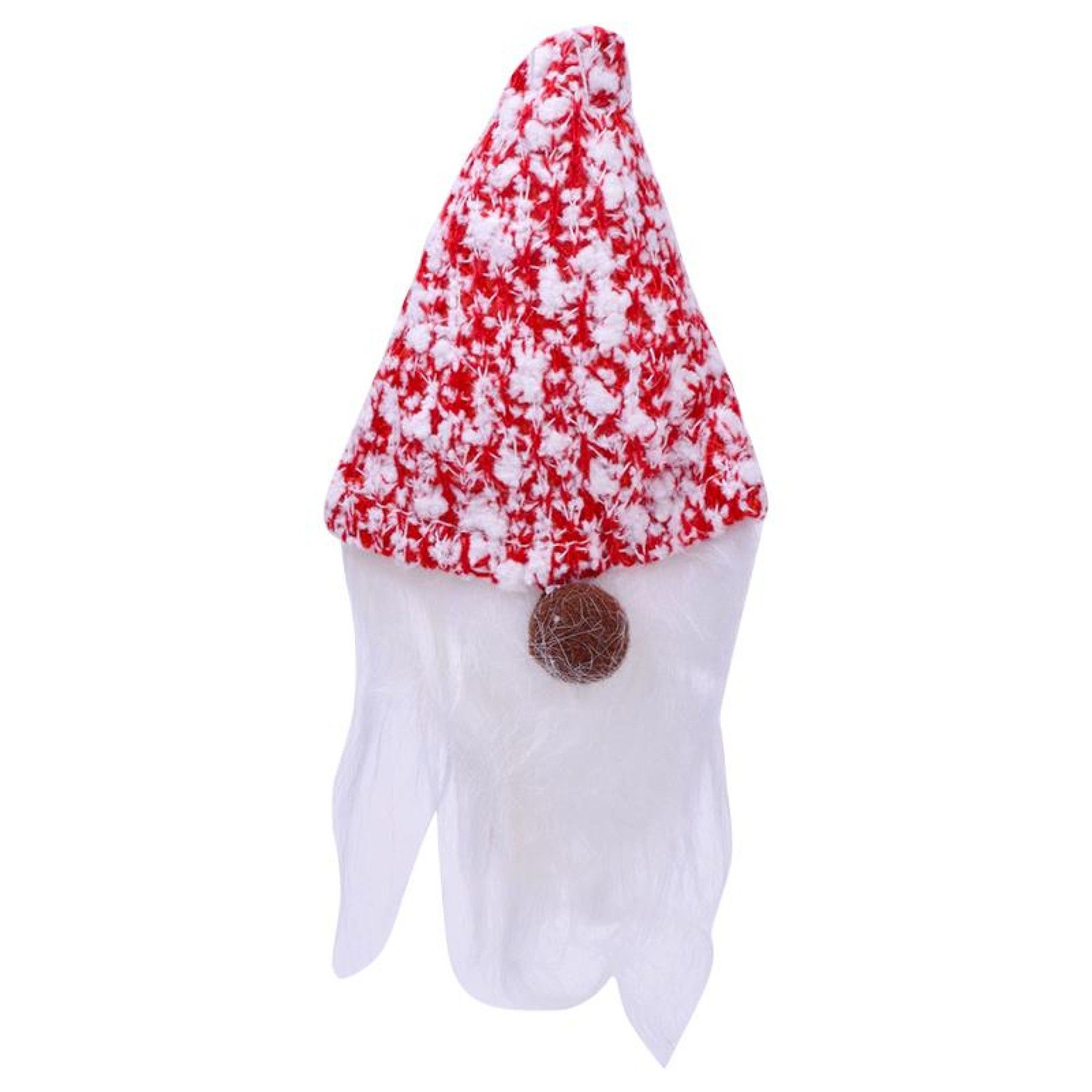 PAI NATAL 25CM 2600-000-01 CX720 PAI NATAL 25CM 2600-000-01 CX720