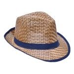 CHAPEU 30X24,5X13CM 203-144 CX240