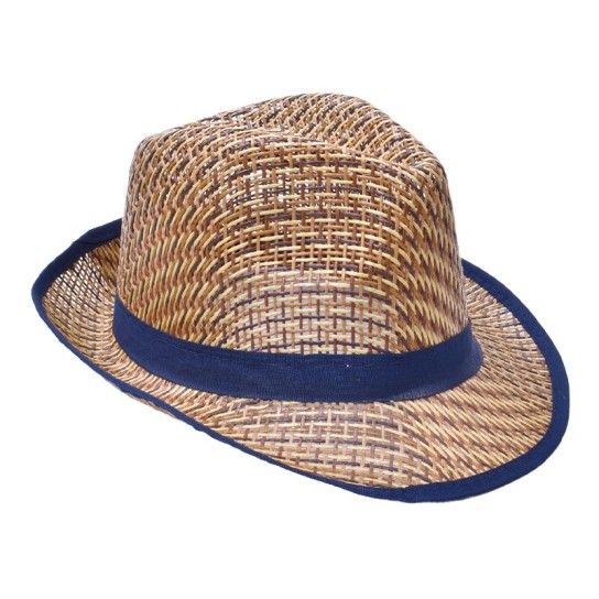 CHAPEU 30X24,5X13CM 203-144 CX240 CHAPEU 30X24,5X13CM 203-144 CX240