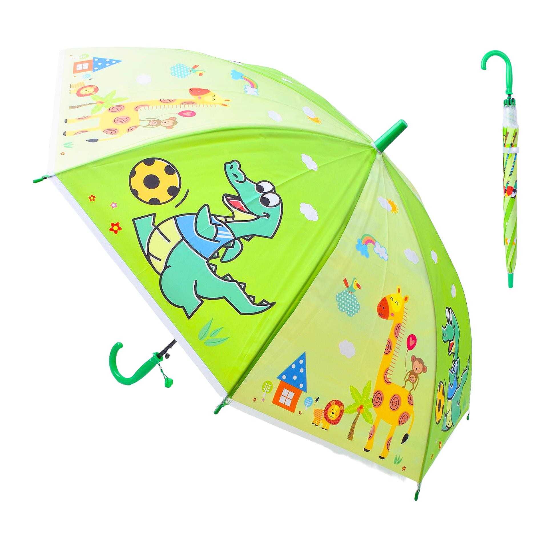 GUARDA CHUVA INF. 50CM 2918-004 CX60 GUARDA CHUVA INF. 50CM 2918-004 CX60
