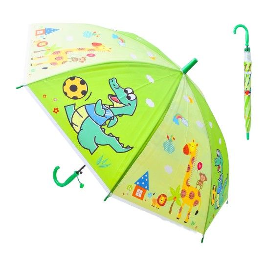 GUARDA CHUVA INF. 50CM 2918-004 CX60 GUARDA CHUVA INF. 50CM 2918-004 CX60