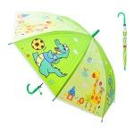 GUARDA CHUVA INF. 50CM  2918-004 CX60