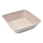 TAA QUAD HBR 285ML COR 117461A