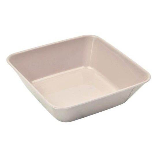 TAÇA QUAD HBR 285ML COR 117461A TAÇA QUAD HBR 285ML COR 117461A
