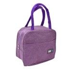 LANCH TERMICA 23X19X13CM2677-000 CX200