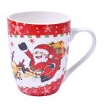 CANECA NATAL 2604-003 CX72