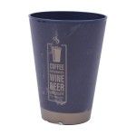 COPO CAFE REEUTILIZAVEL 350ML 36356