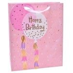 SACO PRES 18X24X8CM 2915-002 CX240