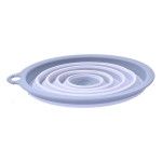 FUNIL DOBRAVEL L-00630-2 CX12 FUNIL DOBRAVEL L-00630-2 CX12