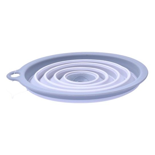 FUNIL DOBRAVEL L-00630-2 CX12 FUNIL DOBRAVEL L-00630-2 CX12
