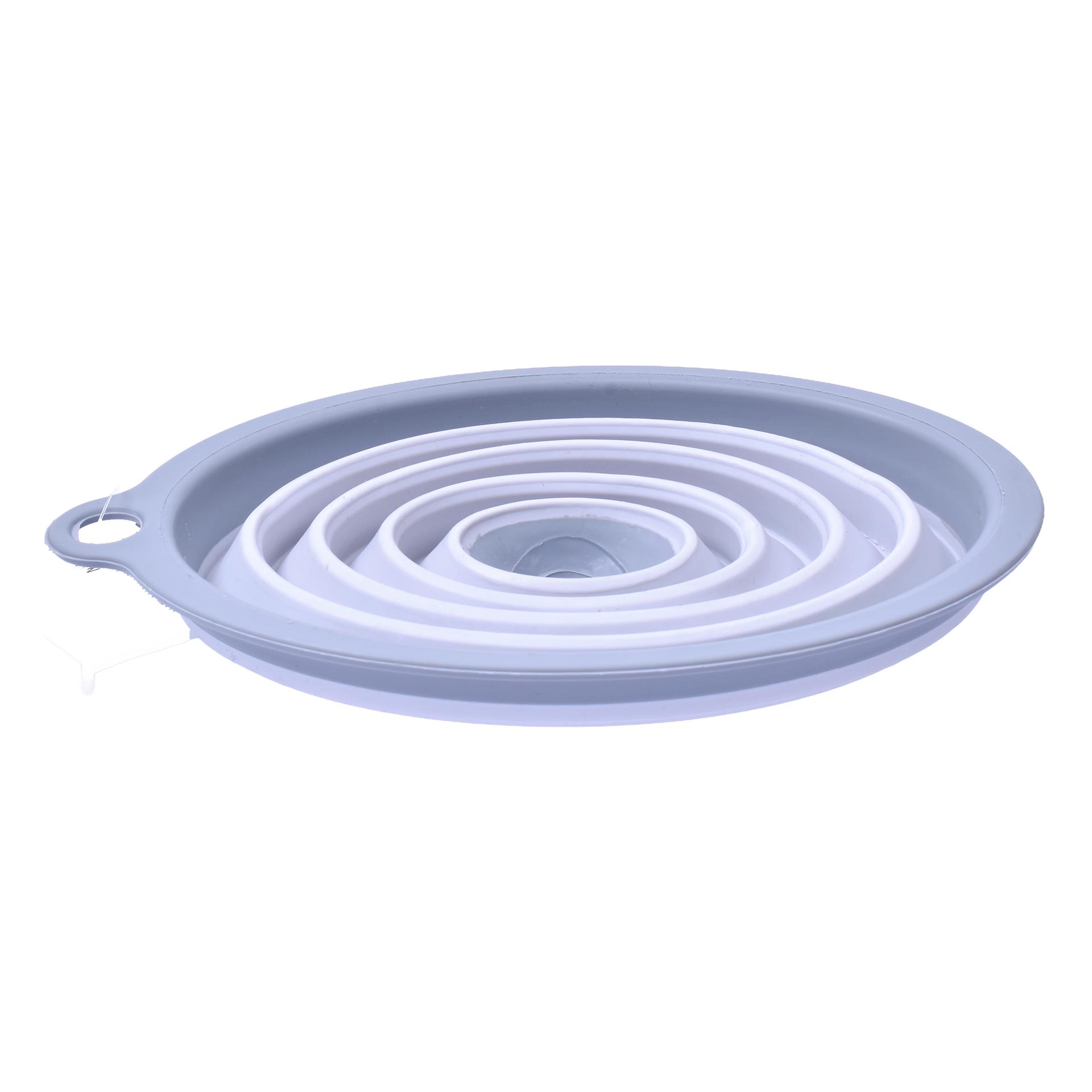 FUNIL DOBRAVEL L-00630-2 CX12 FUNIL DOBRAVEL L-00630-2 CX12
