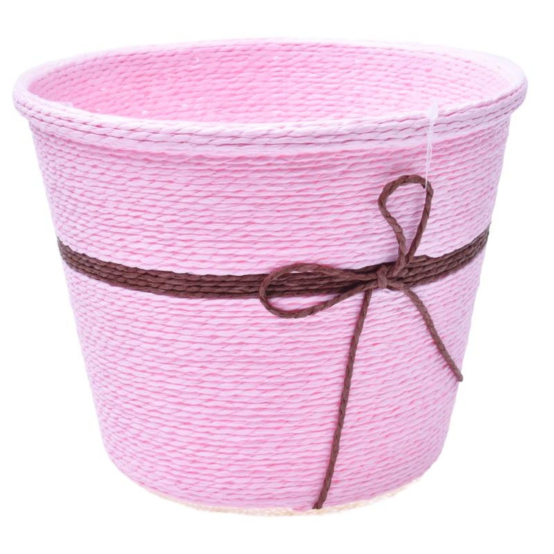 DEC PASCOA 15X13CM 2852-100-B CX240 DEC PASCOA 15X13CM 2852-100-B CX240