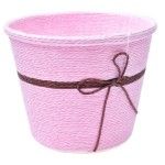 DEC PASCOA 15X13CM 2852-100-B CX240 DEC PASCOA 15X13CM 2852-100-B CX240