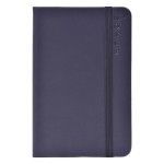 BLOCO NOTAS A6 160P 1595-075-01 CX144