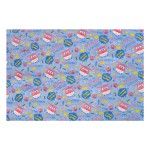 PAPEL EMBRULHO SUPERWINGS 70200CM CX50