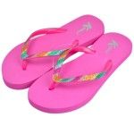 CHINELO 35-39 REF.A02081-05 22743