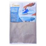 CAPA TABUA ENGOMAR LINHA DOURO 130X45CMCX36