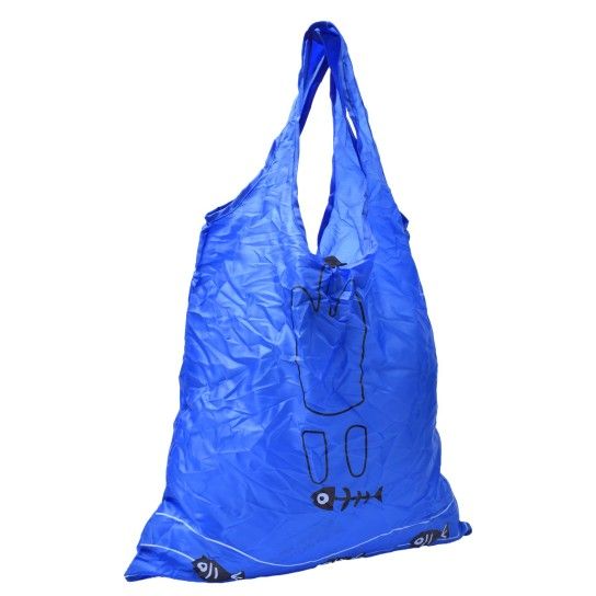 SACO COMPRAS DOBRAVEL 1407-006-12 CX480 SACO COMPRAS DOBRAVEL 1407-006-12 CX480