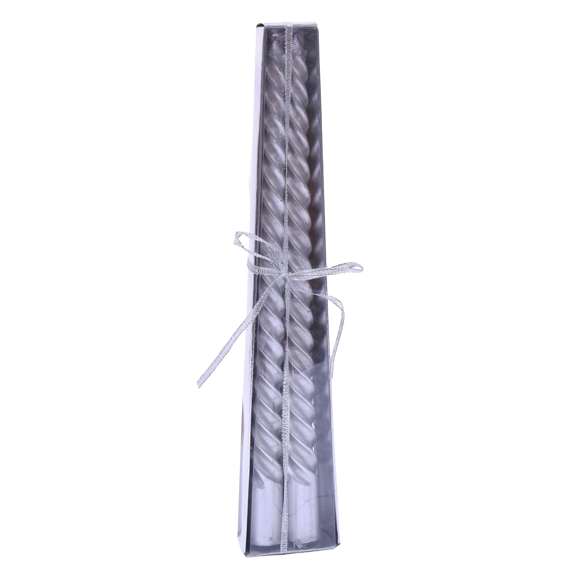VELA TORCIDA 2UN.2603-000-02 CX240 VELA TORCIDA 2UN.2603-000-02 CX240